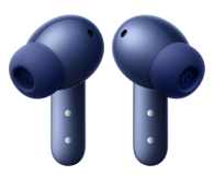 CMF by Nothing Buds 2 Plus (niebieski) - 1334982 - zdjęcie 2
